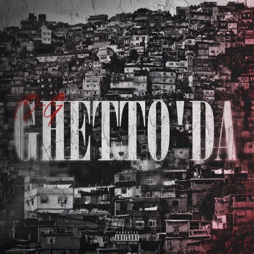 Ghetto'da