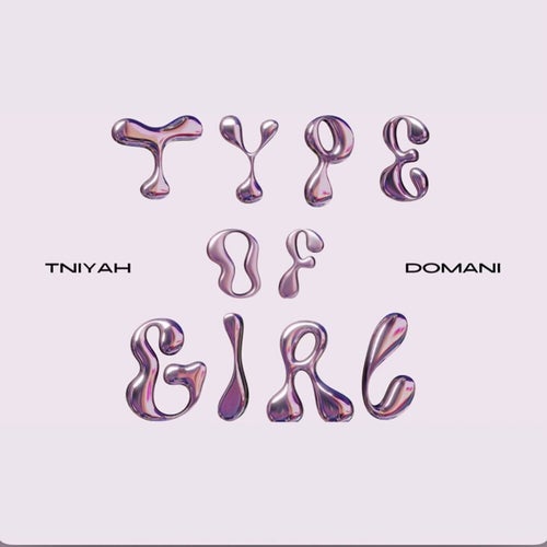 Type of Girl