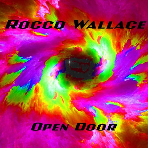 Open Door
