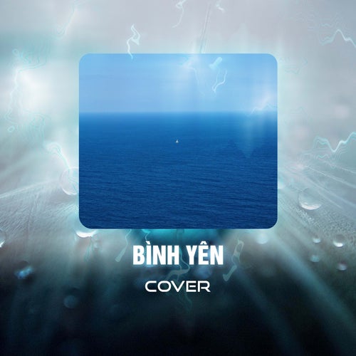 Bình Yên (Cover)