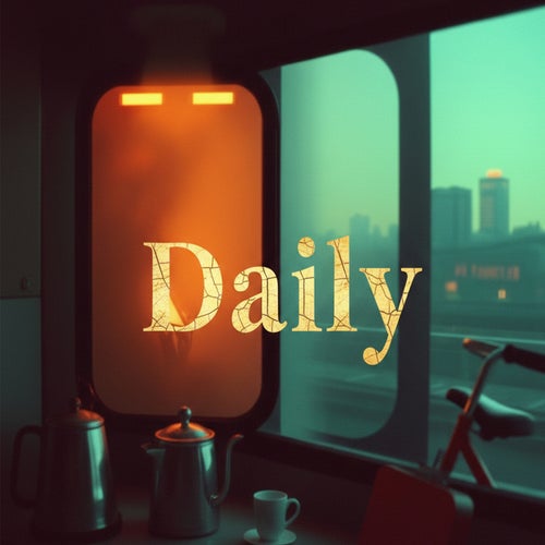 Daily