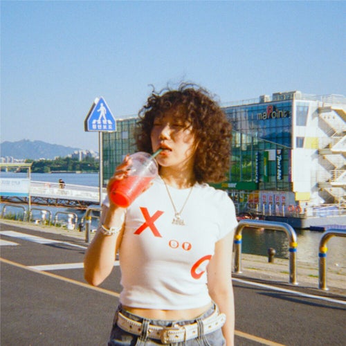 XorO