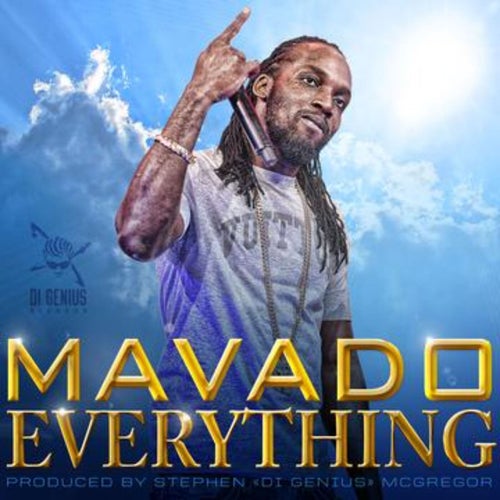 Everything