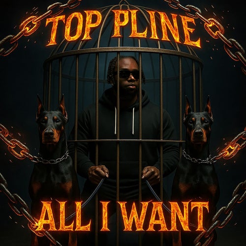All I Want