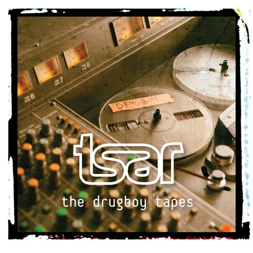 Release of the week