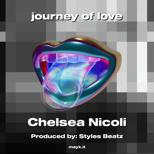 journey of love