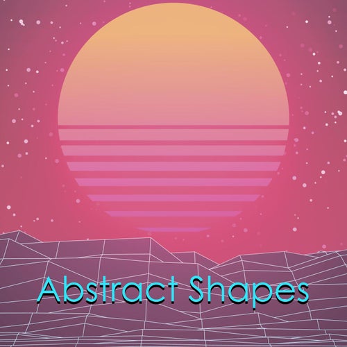 Abstract Shapes