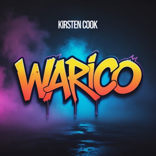 Warico