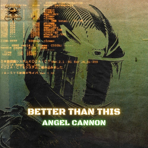 BETTER THAN THIS
