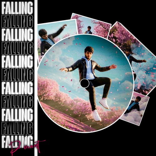 Falling