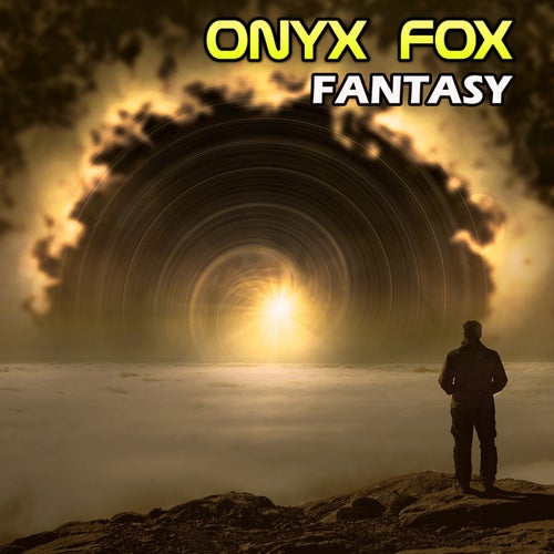 Fantasy