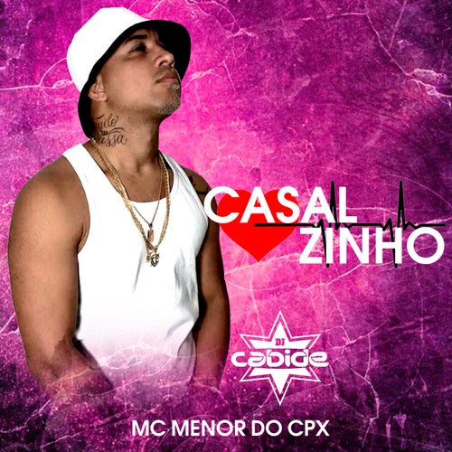 Casalzinho