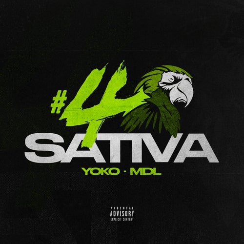 Sativa 4