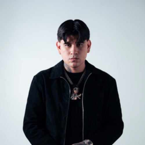 Dan Sánchez Profile