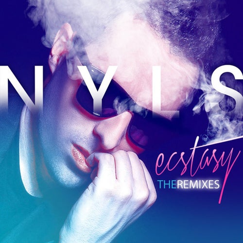 Ecstasy (Remixes)