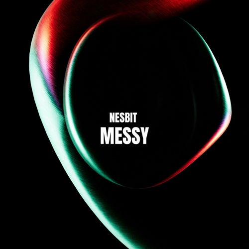 Messy