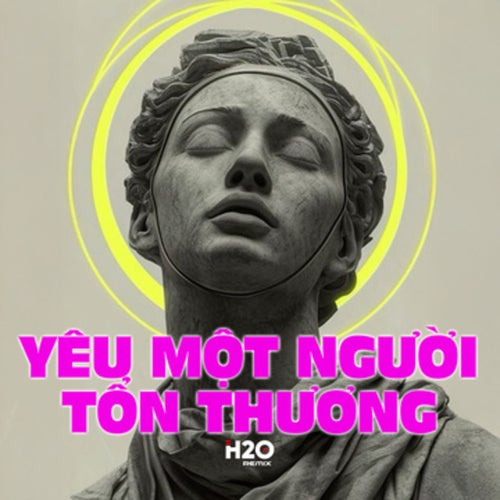 Yêu Một Người Tổn Thương (Ness Remix)