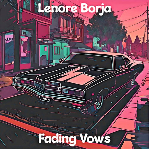 Fading Vows