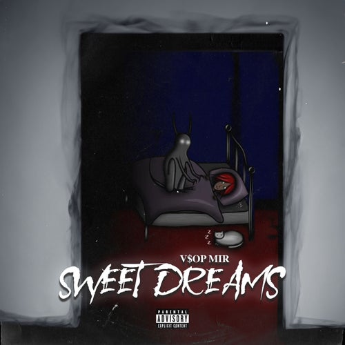 Sweet Dreams