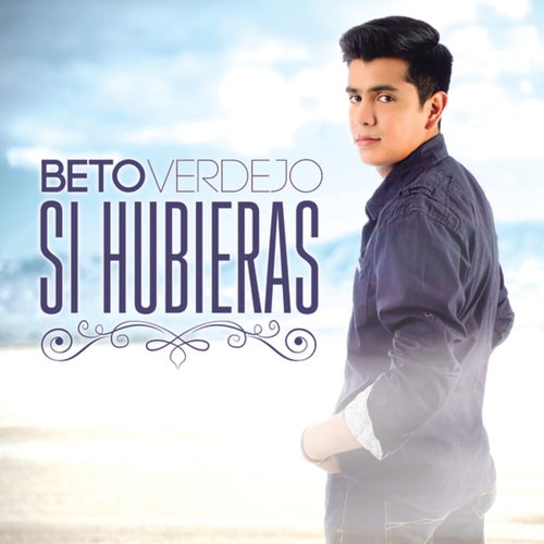 Si Hubieras