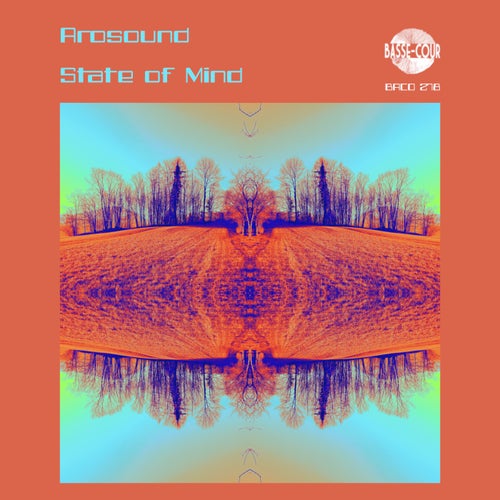 State of Mind