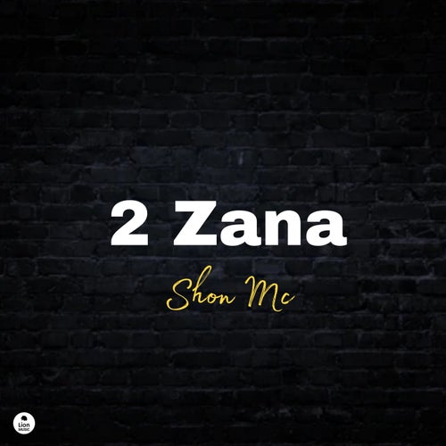 2 Zana