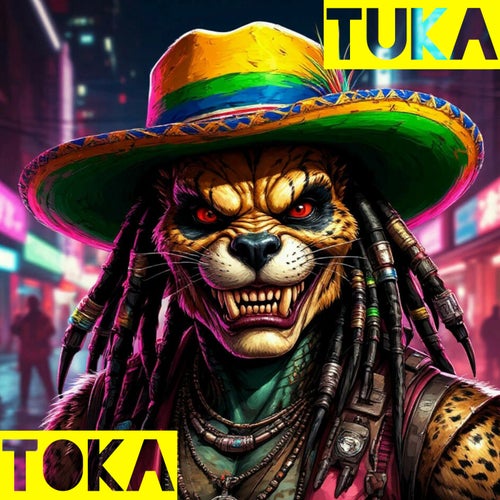 TOKA TUKA