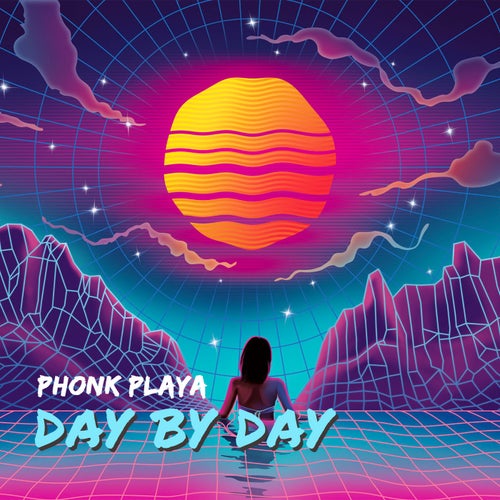 DAY BY DAY