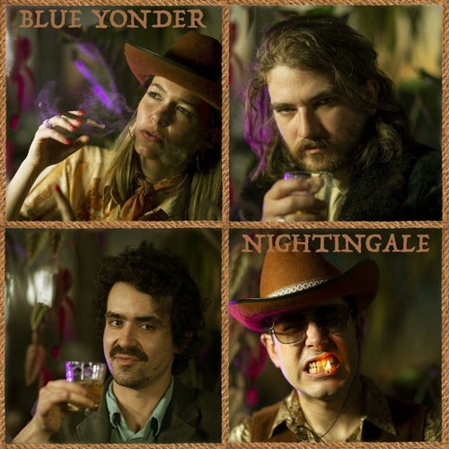 Nightingale