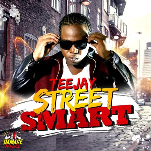 Street Smart