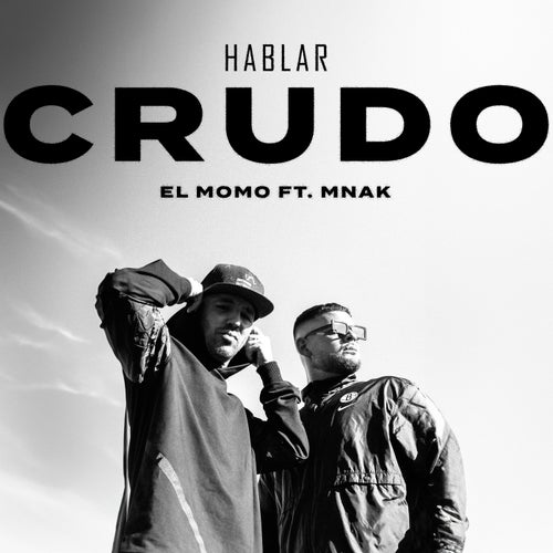 Hablar Crudo
