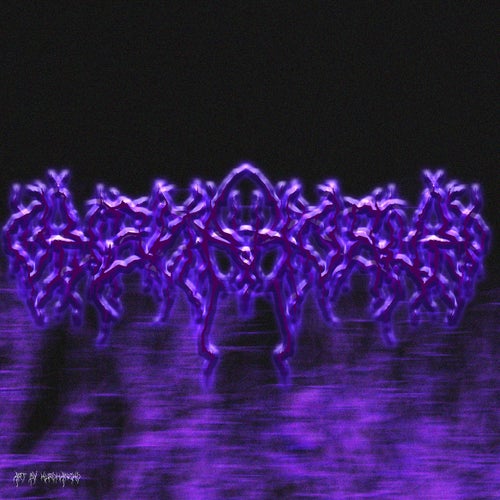 GHOSTLY PHONK