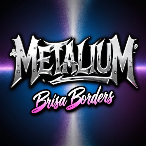 Metalium