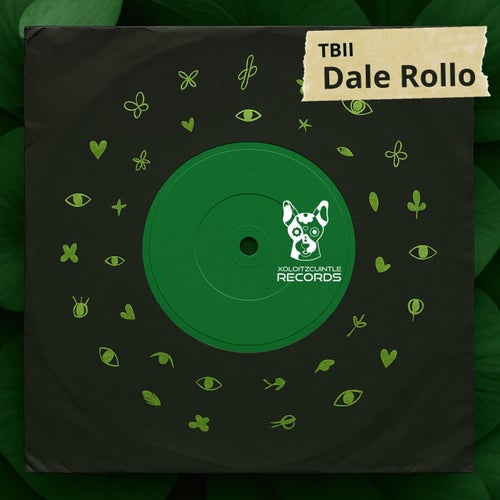 Release of the week