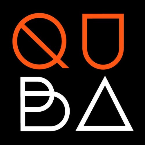 Quba Records Profile