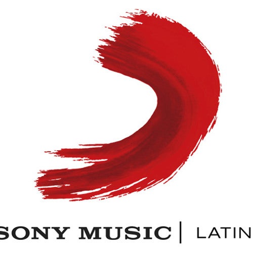 Sony Latin Profile