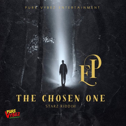 The Chosen One