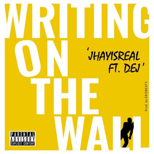 Writings on the Wall
