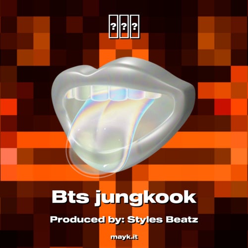 Mayk AI songs
