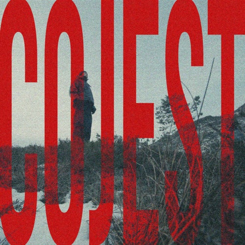 COJEST