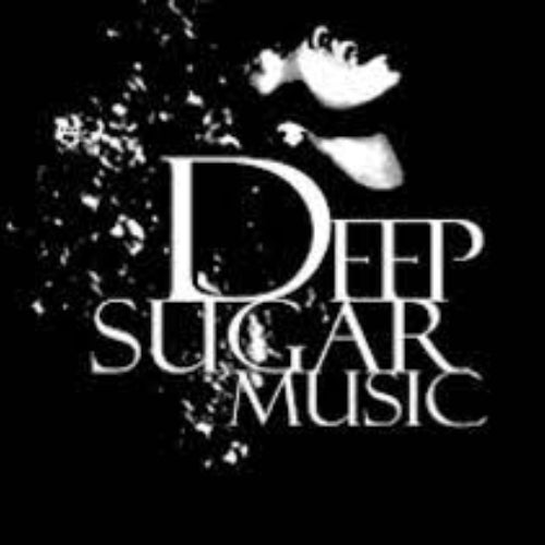 Deep Sugar Music Profile