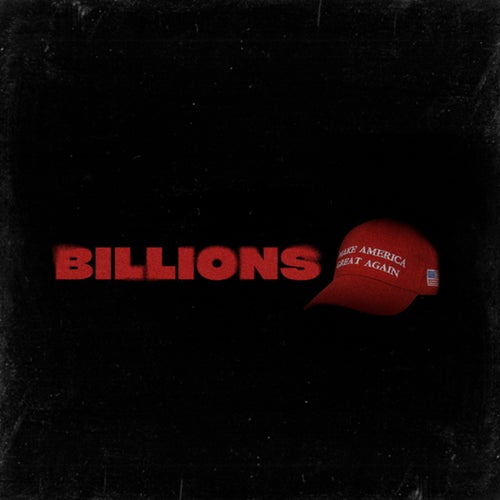 Release of the week