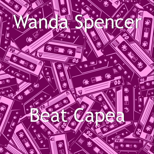 Beat Capea