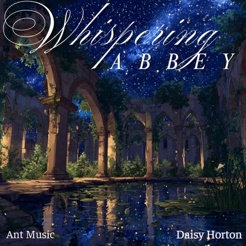 Whispering Abbey