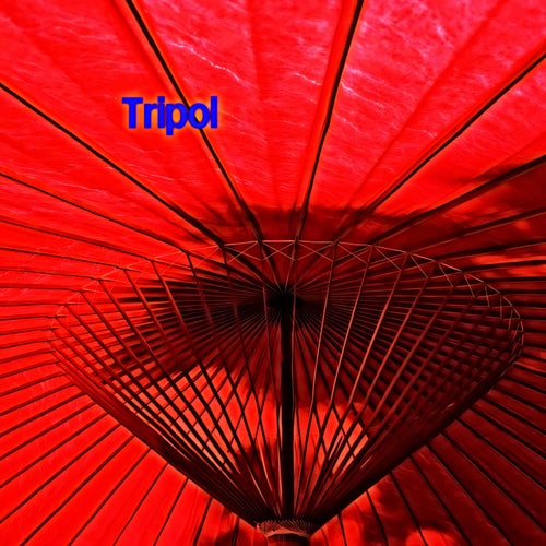 Tripol