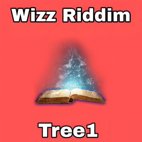 Wizz Riddim