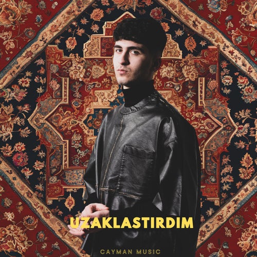 UZAKLASTIRDIM