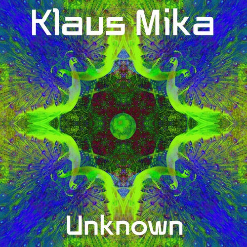 Unknown