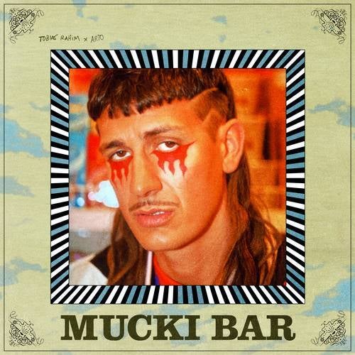 Mucki Bar