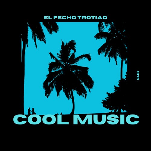El Trotiao
